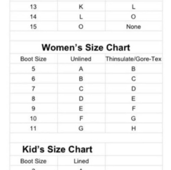 LL Bean Duck Boots 8" Brown Size 6 B M Unlined Winter Waterproof Water Snow - Picture 12 of 12